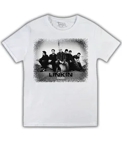 Linkin Park, Линкин Парк